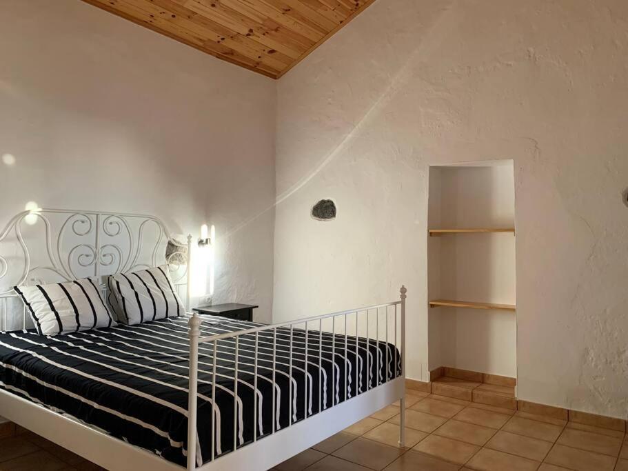 Tasarte. Casa Adosada. Berajot 9. Playa de Tasarte Екстериор снимка
